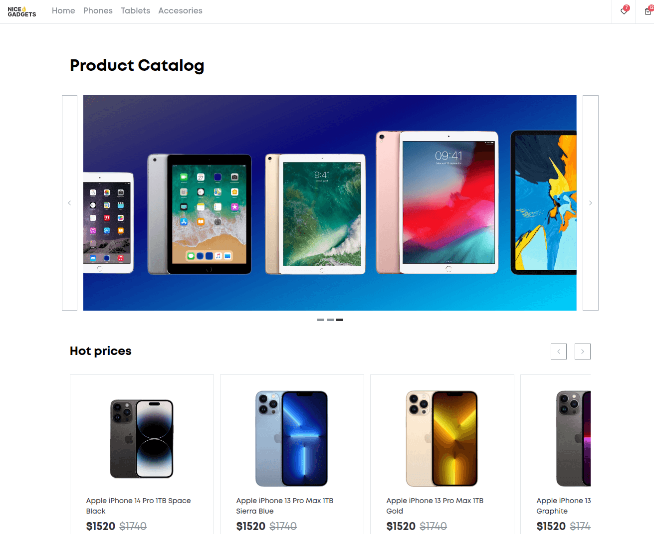Katalog Telefonów